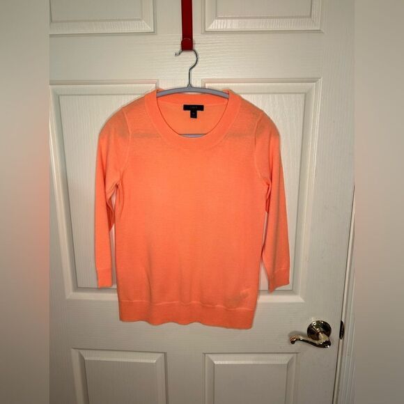 J. Crew Sweaters - J. Crew sweater